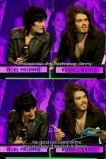 Watch The Big Fat Quiz of the Year Watch123movies