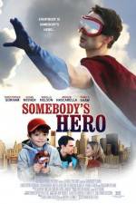Watch Somebody's Hero Watch123movies