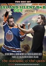 Watch Jay and Silent Bob Get Irish: The Swearing O\' the Green Watch123movies