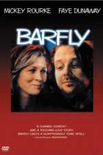 Watch Barfly Watch123movies