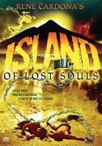 Watch Island of Lost Souls Watch123movies
