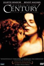 Watch Les enfants du siècle Watch123movies