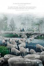 Watch Sweetgrass Watch123movies
