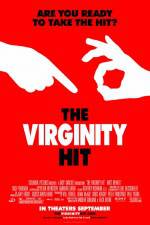 Watch The Virginity Hit Watch123movies