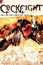 Watch The Round and Round Watch123movies