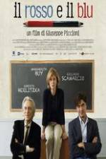 Watch The Red and the Blue Watch123movies