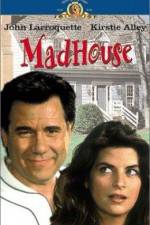 Watch Madhouse Watch123movies