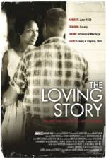Watch The Loving Story Watch123movies