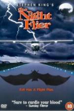 Watch The Night Flier Watch123movies