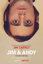 Watch Jim & Andy: The Great Beyond Watch123movies