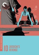 Watch Zatoichi\'s Revenge Watch123movies