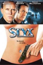 Watch Styx Watch123movies