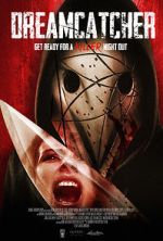 Watch Dreamcatcher Watch123movies