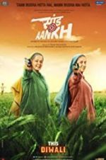 Watch Saand Ki Aankh Watch123movies