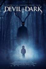 Watch Devil in the Dark Watch123movies