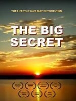 Watch The Big Secret Watch123movies