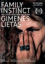 Watch Family Instinct Watch123movies