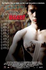 Watch Beautiful Boxer Watch123movies