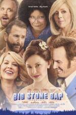 Watch Big Stone Gap Watch123movies