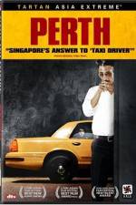 Watch Perth Watch123movies