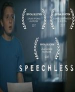 Watch Speechless Watch123movies