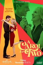 Watch A Carol for Two Watch123movies