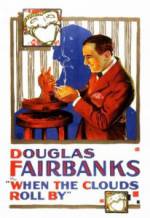 Watch When the Clouds Roll by Watch123movies