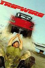 Watch Tripwire Watch123movies