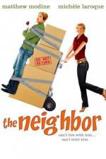 Watch The Neighbor Watch123movies