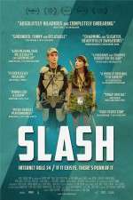 Watch Slash Watch123movies