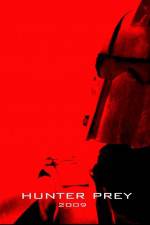 Watch Hunter Prey Watch123movies