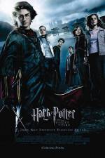 Watch Harry Potter and the Goblet of Fire Watch123movies
