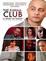 Watch The Karma Club Watch123movies