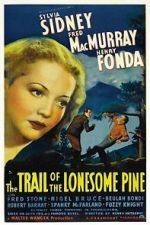 Watch The Trail of the Lonesome Pine Watch123movies