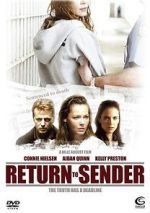 Watch Return to Sender Watch123movies