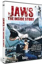 Watch Jaws The Inside Story Watch123movies
