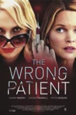 Watch The Wrong Patient Watch123movies