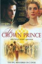 Watch Kronprinz Rudolf Watch123movies