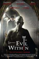 Watch The Evil Within Watch123movies