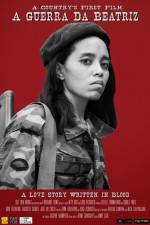 Watch A Guerra da Beatriz Watch123movies