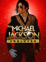Watch Michael Jackson: Ungloved Watch123movies