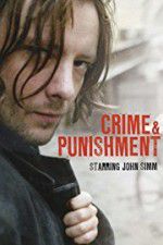 Watch Crime and Punishment (UK Watch123movies
