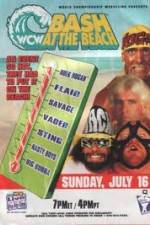 Watch WCW Bash at the Beach Watch123movies