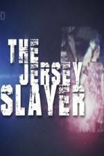 Watch The Jersey Slayer Watch123movies