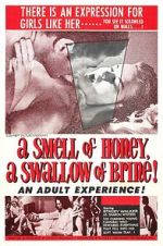 Watch A Smell of Honey, a Swallow of Brine Watch123movies