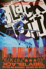 Watch Black Label - Blackout skate video Watch123movies