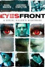 Watch Eyes Front Watch123movies