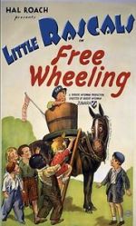 Watch Free Wheeling (Short 1932) Watch123movies