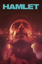 Watch Hamlet Watch123movies
