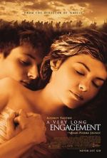 Watch A Very Long Engagement Watch123movies